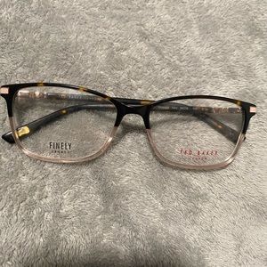 Ted baker Glasses